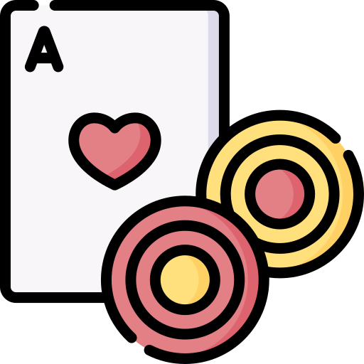 casino icono gratis