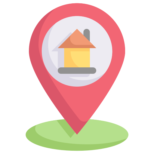 핀 무료 아이콘