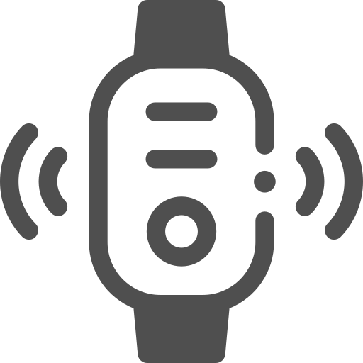 Partenariat HommeBijoux