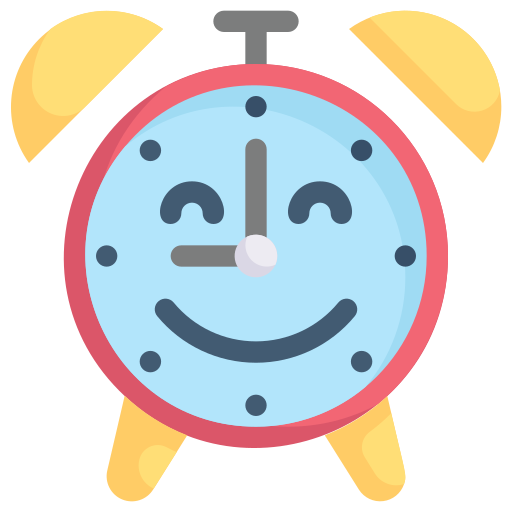 happy hour emoji