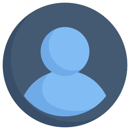 profil Icône gratuit profil Icône gratuit