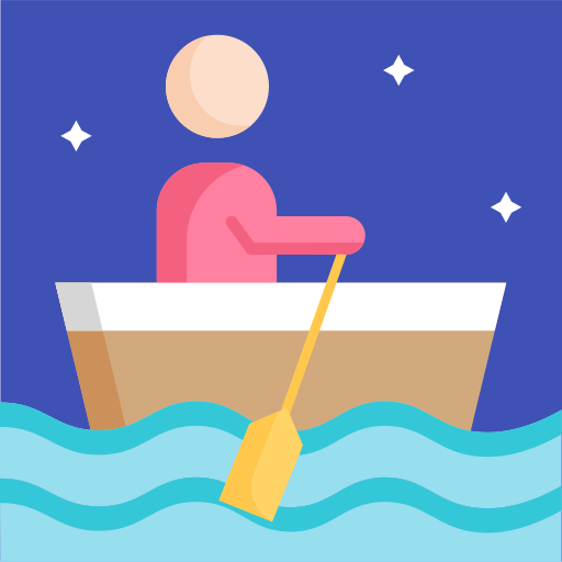 boot kostenlos Icon boot kostenlos Icon