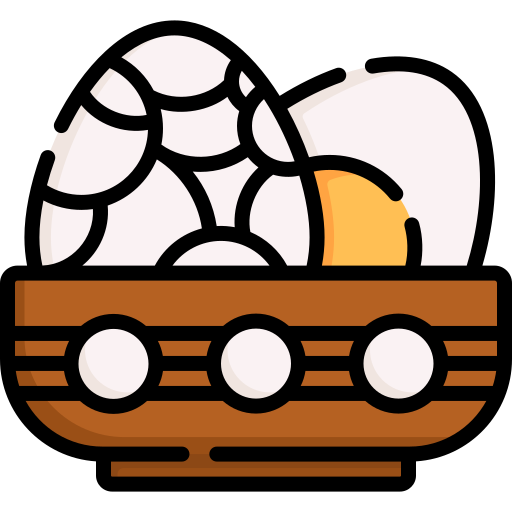 tee ei kostenlos Icon tee ei kostenlos Icon