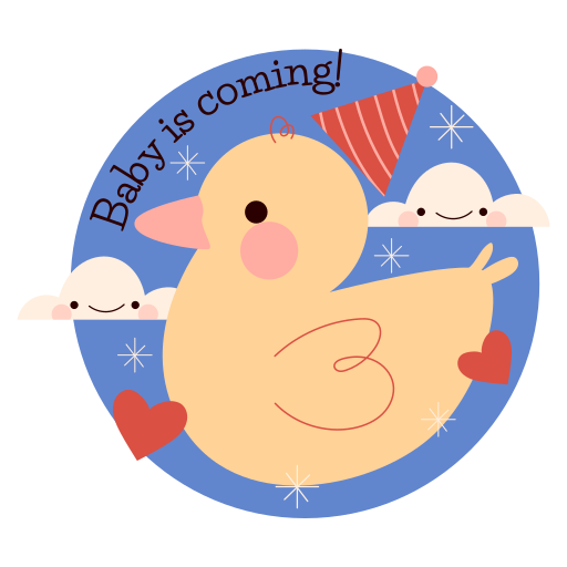 douche de bébé gratuit sticker douche de bébé gratuit sticker
