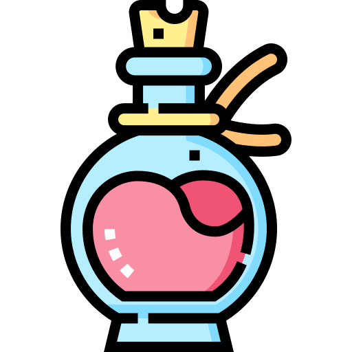 potion Icône gratuit