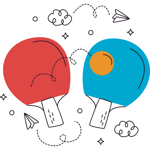 Ping-pong Images  Free Photos, PNG Stickers, Wallpapers