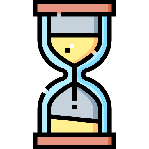 sanduhr kostenlos Icon sanduhr kostenlos Icon