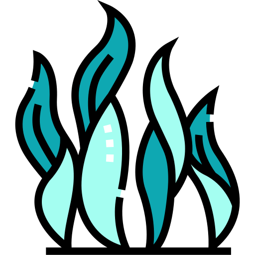 seetang kostenlos Icon seetang kostenlos Icon