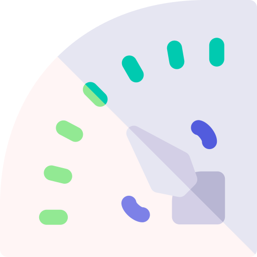 Метр бесплатно иконка