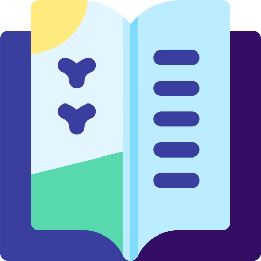 buch kostenlos Icon buch kostenlos Icon