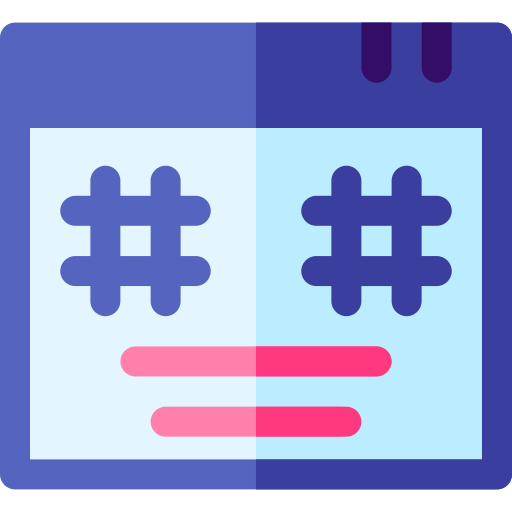 zeichenfläche kostenlos Icon zeichenfläche kostenlos Icon