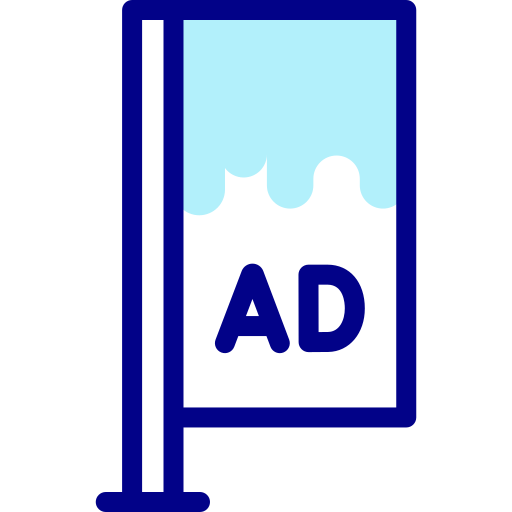 Флаг бесплатно иконка