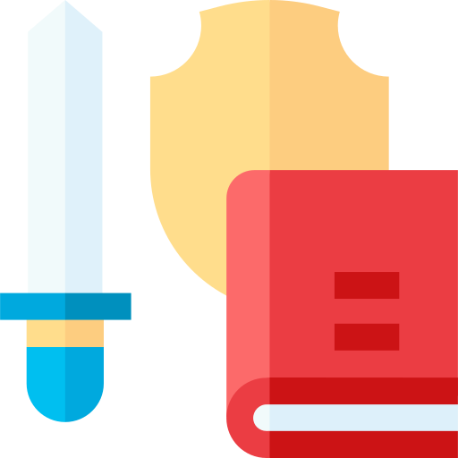 literatura icono gratis