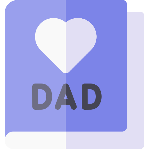 tarjeta icono gratis