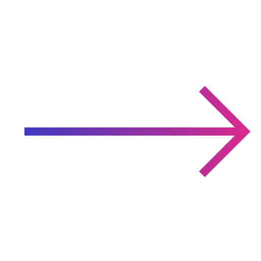 próximo icono gratis