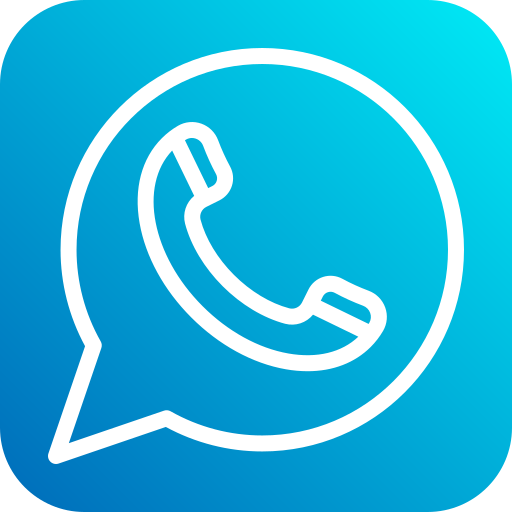 burbuja icono gratis