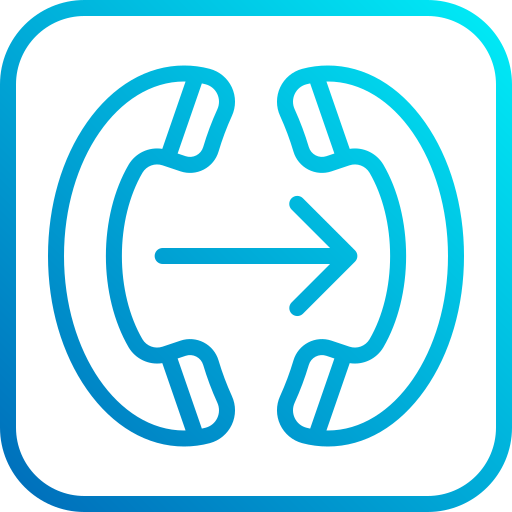 Беседа бесплатно иконка