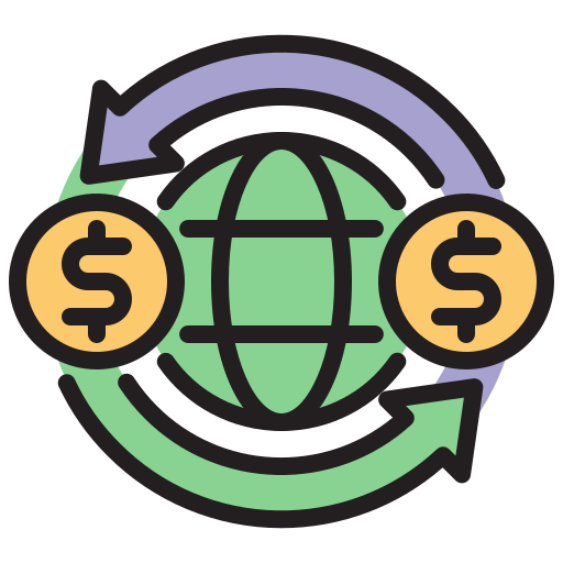 Free finance logo templates to customize | Canva