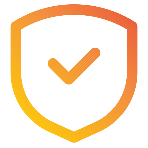 proteger icono gratis