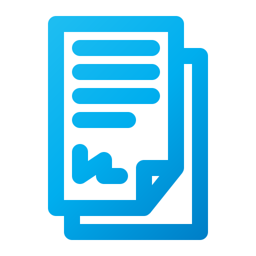 papier kostenlos Icon papier kostenlos Icon