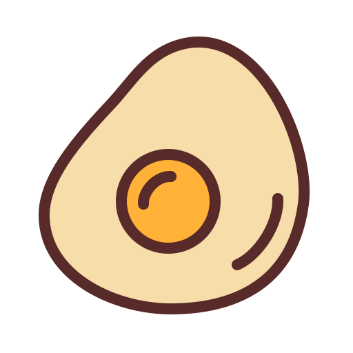 ei kostenlos Icon ei kostenlos Icon