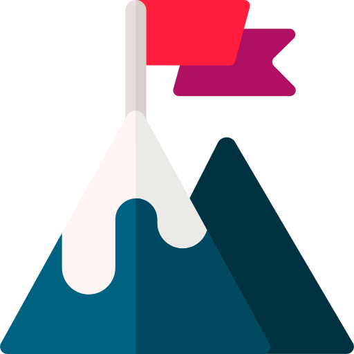 골 무료 아이콘