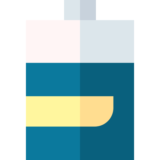 batería icono gratis