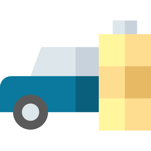 Электромобиль бесплатно иконка Электромобиль бесплатно иконка