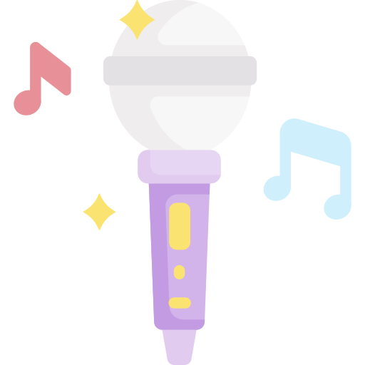 karaoke kostenlos Icon karaoke kostenlos Icon