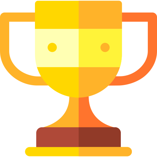 trophäe kostenlos Icon trophäe kostenlos Icon