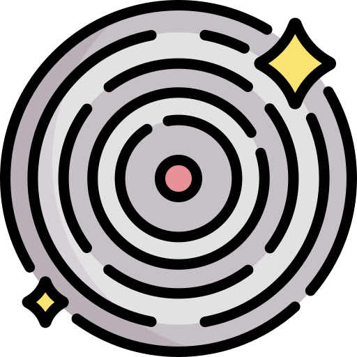 비닐 무료 아이콘