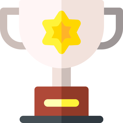 trophäe kostenlos Icon trophäe kostenlos Icon