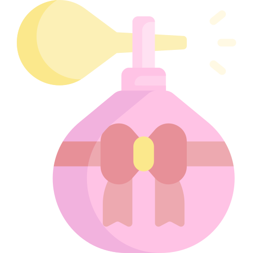 parfum Icône gratuit parfum Icône gratuit