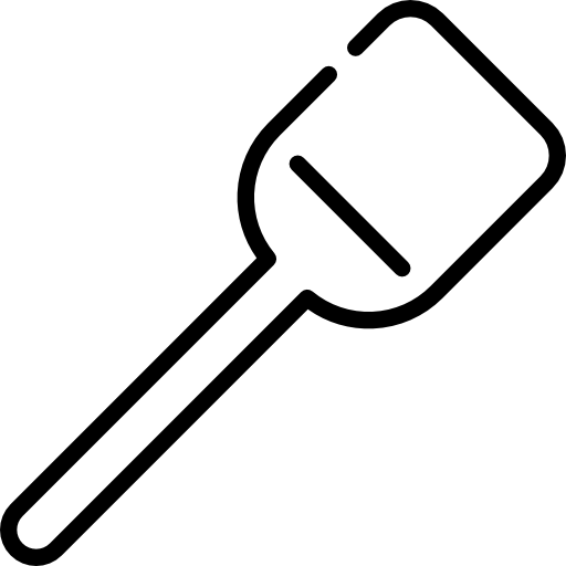 주걱 무료 아이콘 주걱 무료 아이콘