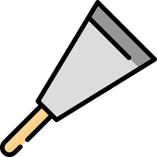 Spatula free icon Spatula free icon