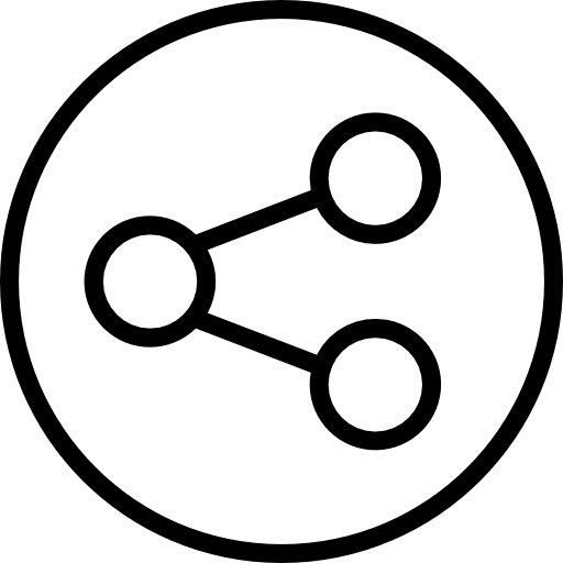 Share free icon