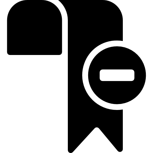lesezeichen kostenlos Icon lesezeichen kostenlos Icon