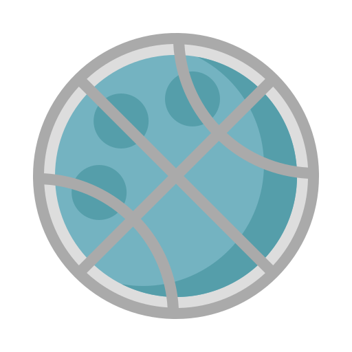 basketball kostenlos Icon basketball kostenlos Icon