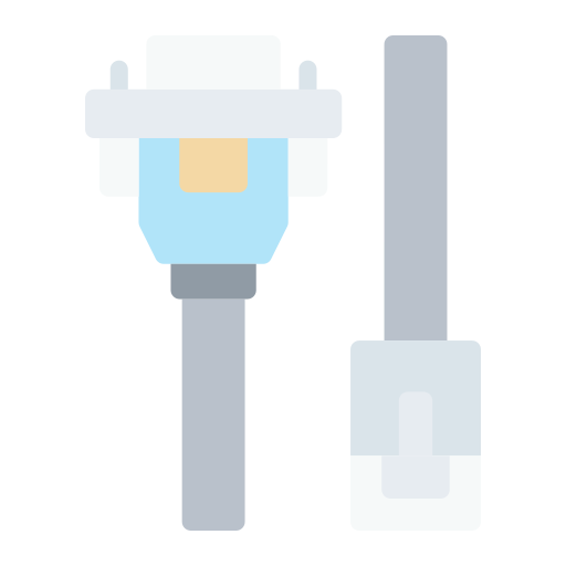 vga-kabel kostenlos Icon vga-kabel kostenlos Icon