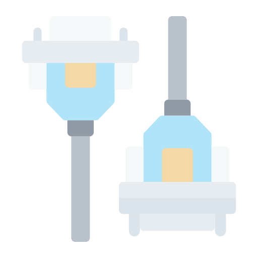 vga-kabel kostenlos Icon vga-kabel kostenlos Icon