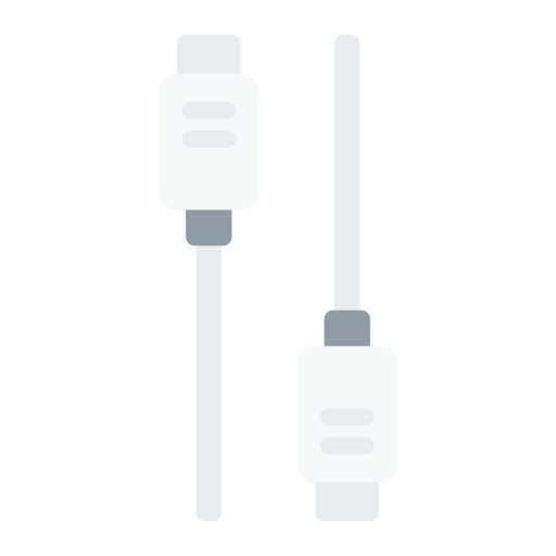 usb-anschluss kostenlos Icon usb-anschluss kostenlos Icon