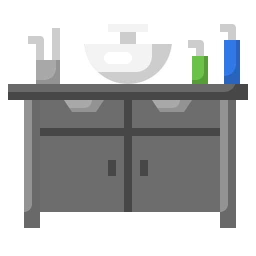 sinken kostenlos Icon
