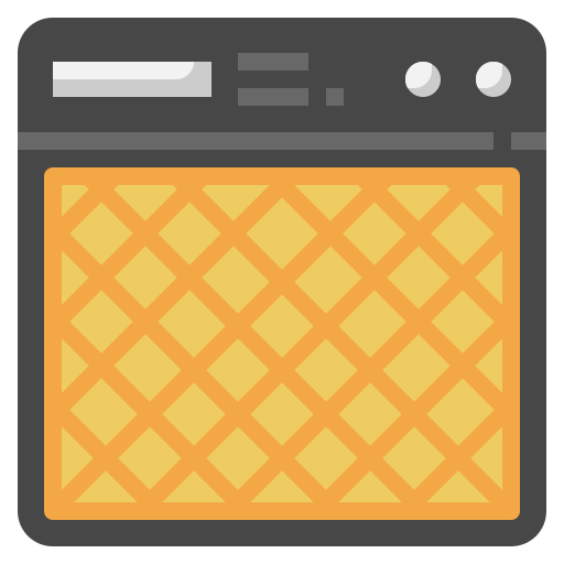 altavoz icono gratis