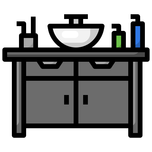 Раковина бесплатно иконка