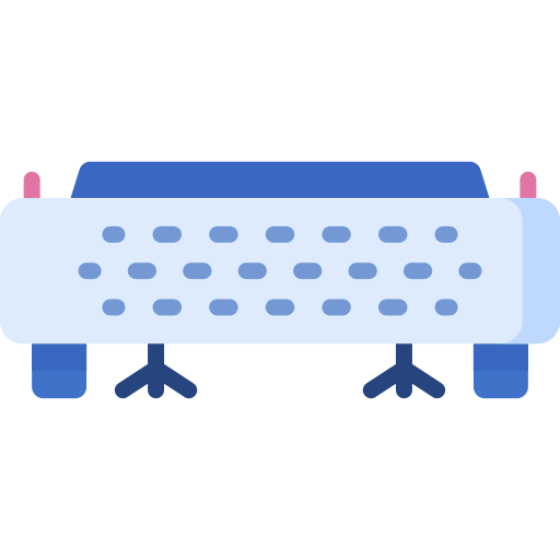 roboterstaubsauger kostenlos Icon