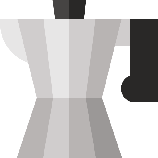 kaffeetasse kostenlos Icon kaffeetasse kostenlos Icon