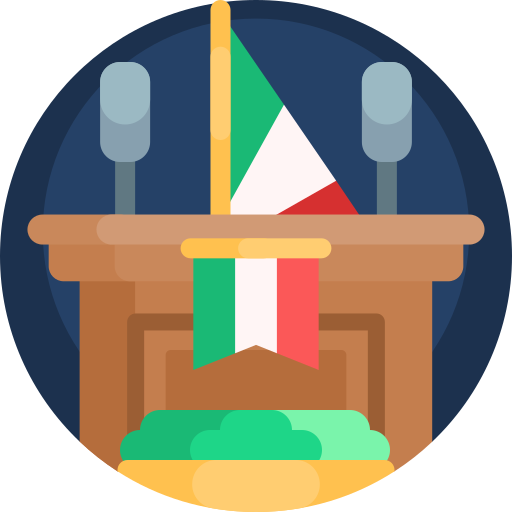 tribun kostenlos Icon