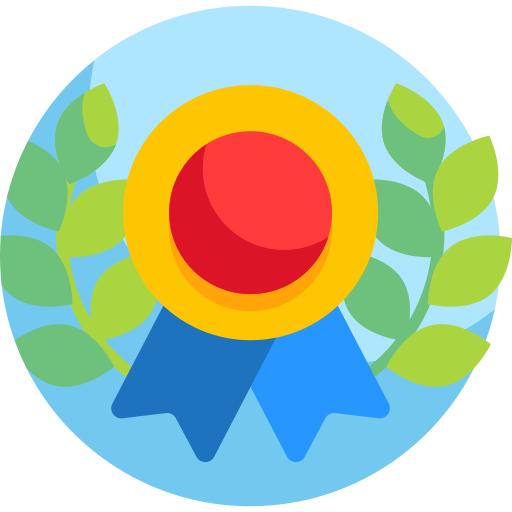 medaille kostenlos Icon medaille kostenlos Icon
