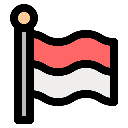 bandeira grátis ícone bandeira grátis ícone