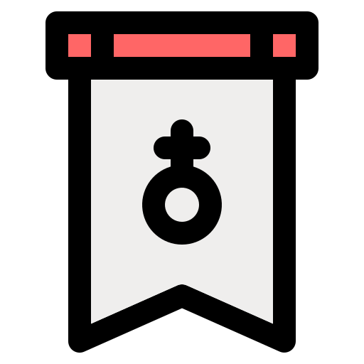 kampagne kostenlos Icon kampagne kostenlos Icon